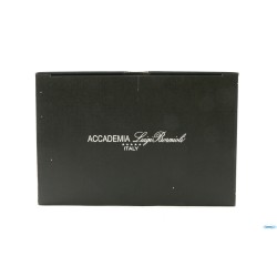 MIXOLOGY-CONFEZIONE DA 6 CALICI NICK-NORA CL.15 12671-01