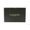 MIXOLOGY-CONFEZIONE DA 6 CALICI NICK-NORA CL.15 12671-01