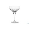 MIXOLOGY-CONFEZIONE 6 CALICI COCKTAIL CL.22,5  12460-01