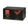 MIXOLOGY-CONFEZIONE 6 CALICI COCKTAIL CL.22,5  12460-01