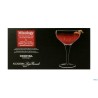 MIXOLOGY-CONFEZIONE 6 CALICI COCKTAIL CL.22,5  12460-01