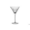 MIXOLOGY-CONFEZIONE 6 CALICI MARTINI CL.21,5  12459-01