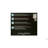 MIXOLOGY-CONFEZIONE 6 CALICI MARTINI CL.21,5  12459-01