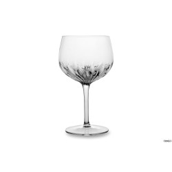 MIXOLOGY-CONFEZIONE 6 CALICI SPANISH GIN TONIC CL.80  12464-01