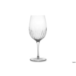 MIXOLOGY-CONFEZIONE 6 CALICI SPRITZ CL.57  12458-01