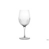 MIXOLOGY-CONFEZIONE 6 CALICI SPRITZ CL.57  12458-01