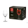 MIXOLOGY-CONFEZIONE 6 CALICI SPRITZ CL.57  12458-01