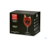 MIXOLOGY-CONFEZIONE 6 CALICI SPRITZ CL.57  12458-01