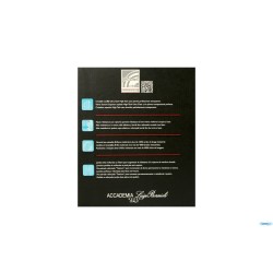 MIXOLOGY-CONFEZIONE 6 CALICI SPRITZ CL.57  12458-01