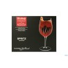 MIXOLOGY-CONFEZIONE 6 CALICI SPRITZ CL.57  12458-01