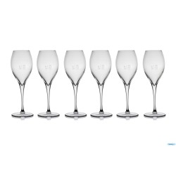 MONTECARLO-CF.6 CAL.CL 32,5 C.TACCA