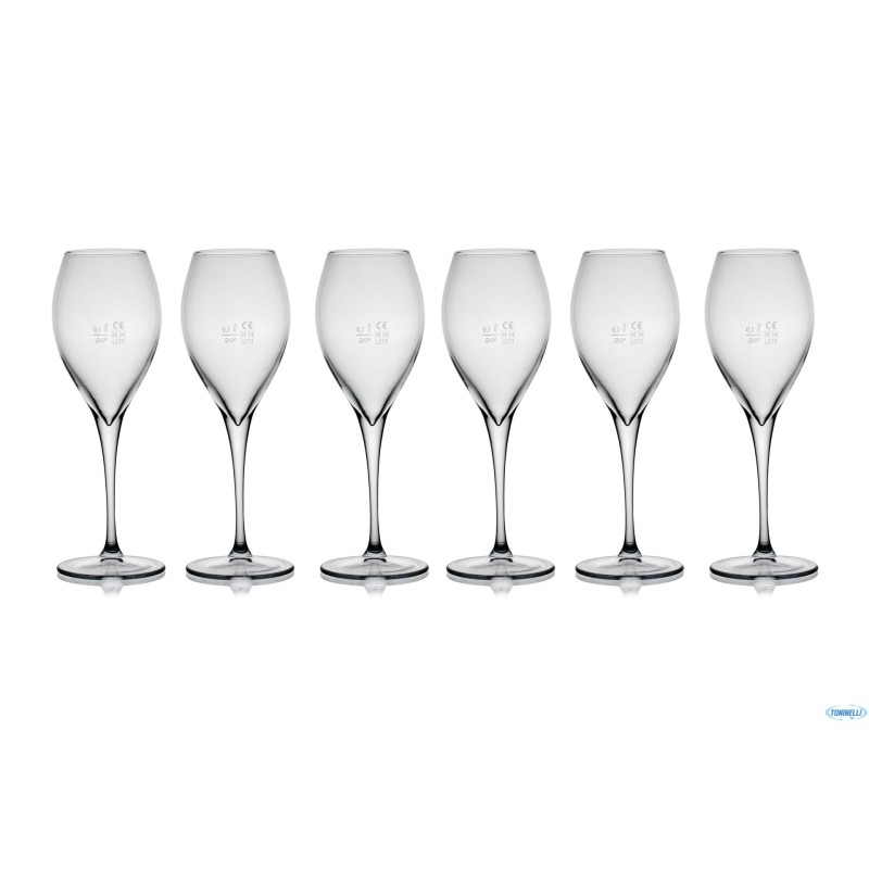 MONTECARLO-CF.6 CAL.CL 32,5 C.TACCA MONTECARLO-CF.6 CAL.CL 32,5 C.TACCA