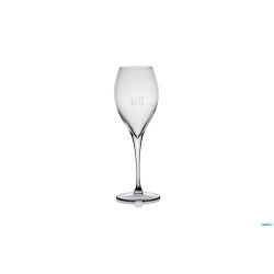 MONTECARLO-CF.6 CAL.CL 32,5 C.TACCA