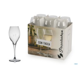 MONTECARLO-CF.6 CAL.CL 32,5 C.TACCA