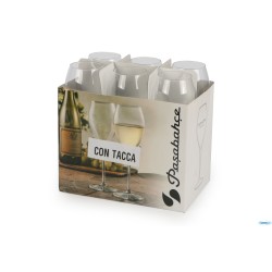 MONTECARLO-CF.6 CAL.CL 32,5 C.TACCA