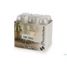 MONTECARLO-CF.6 CAL.CL 32,5 C.TACCA