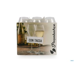 MONTECARLO-CF.6 CAL.CL 32,5 C.TACCA