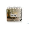 MONTECARLO-CF.6 CAL.CL 32,5 C.TACCA