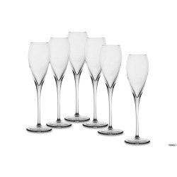 MONTECARLO-CF.6 CAL.FLUT 22,5 440157
