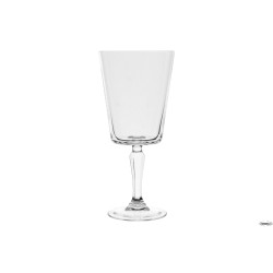 MONTI - CONFEZIONE 6 COPPE COCKTAIL CL 27