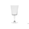 MONTI - CONFEZIONE 6 COPPE COCKTAIL CL 27