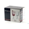 MONTI - CONFEZIONE 6 COPPE COCKTAIL CL 27