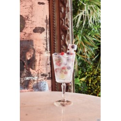 MONTI - CONFEZIONE 6 COPPE COCKTAIL CL 27