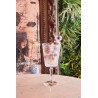 MONTI - CONFEZIONE 6 COPPE COCKTAIL CL 27