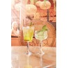 MONTI - CONFEZIONE 6 COPPE COCKTAIL CL 27