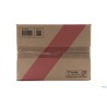 NEW ERA - CONFEZIONE 12 BICCHIERI HI BALL CL 35 IN VETRO TEMPERATO, IMPILABILE