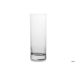 NEW YORK BAR-BICCHIERE HIGHBALL CL45 3500022
