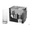 NEW YORK BAR-BICCHIERE HIGHBALL CL45 3500022
