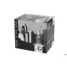 NEW YORK BAR-BICCHIERE HIGHBALL CL45 3500022
