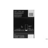 NEW YORK BAR-BICCHIERE HIGHBALL CL45 3500022