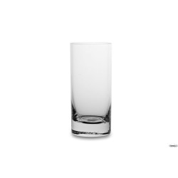 NEW YORK BAR-BICCHIERE MIX DRINK CL35 3500009