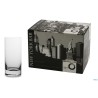 NEW YORK BAR-BICCHIERE MIX DRINK CL35 3500009