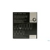 NEW YORK BAR-BICCHIERE MIX DRINK CL35 3500009
