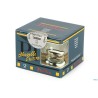 NOUVELLE CUISINE-FORMAGGERA INOX