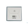 NOUVELLE CUISINE-FORMAGGERA INOX