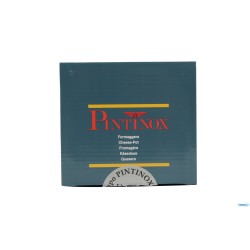 NOUVELLE CUISINE-FORMAGGERA INOX