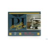 NOUVELLE CUISINE-FORMAGGERA INOX