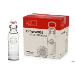 OFFICINA 1825-BOTTIGLIA LT.1,2 5.40621