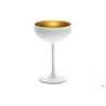 OLYMPIC BIANCO-ORO-COPPA CHAMPAGNE CL.23 2730008-EL086