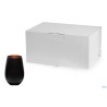 OLYMPIC NERO-BRONZO-BICCHIERE CL 46,5