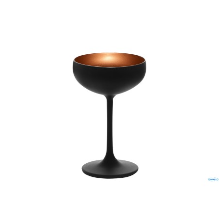 OLYMPIC NERO-BRONZO-COPPA CHAMPAGNE CL23 2730008 EL098