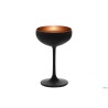 OLYMPIC NERO-BRONZO-COPPA CHAMPAGNE CL23 2730008 EL098