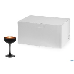 OLYMPIC NERO-BRONZO-COPPA CHAMPAGNE CL23 2730008 EL098
