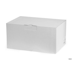 OLYMPIC NERO-BRONZO-COPPA CHAMPAGNE CL23 2730008 EL098