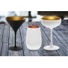 OLYMPIC NERO-BRONZO-COPPA CHAMPAGNE CL23 2730008 EL098