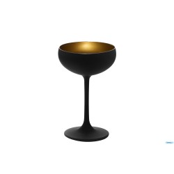 OLYMPIC NERO-ORO-COPPA CHAMPAGNE CL.23 2730008-EL096